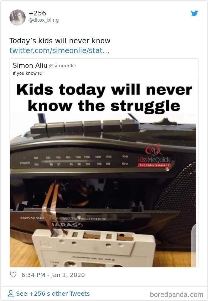 Things-Todays-Kids-Will-Never-Know