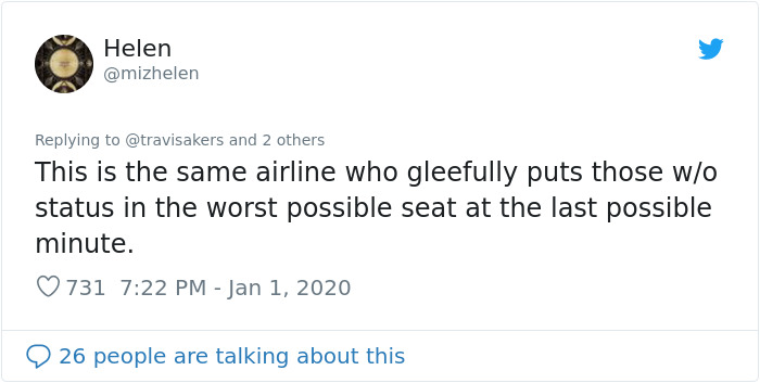 Guy Describes His Trip To Mexico, And It Just Keeps Getting Worse And Worse Guy Describes His Trip To Mexico, And It Just Keeps Getting Worse And Worse