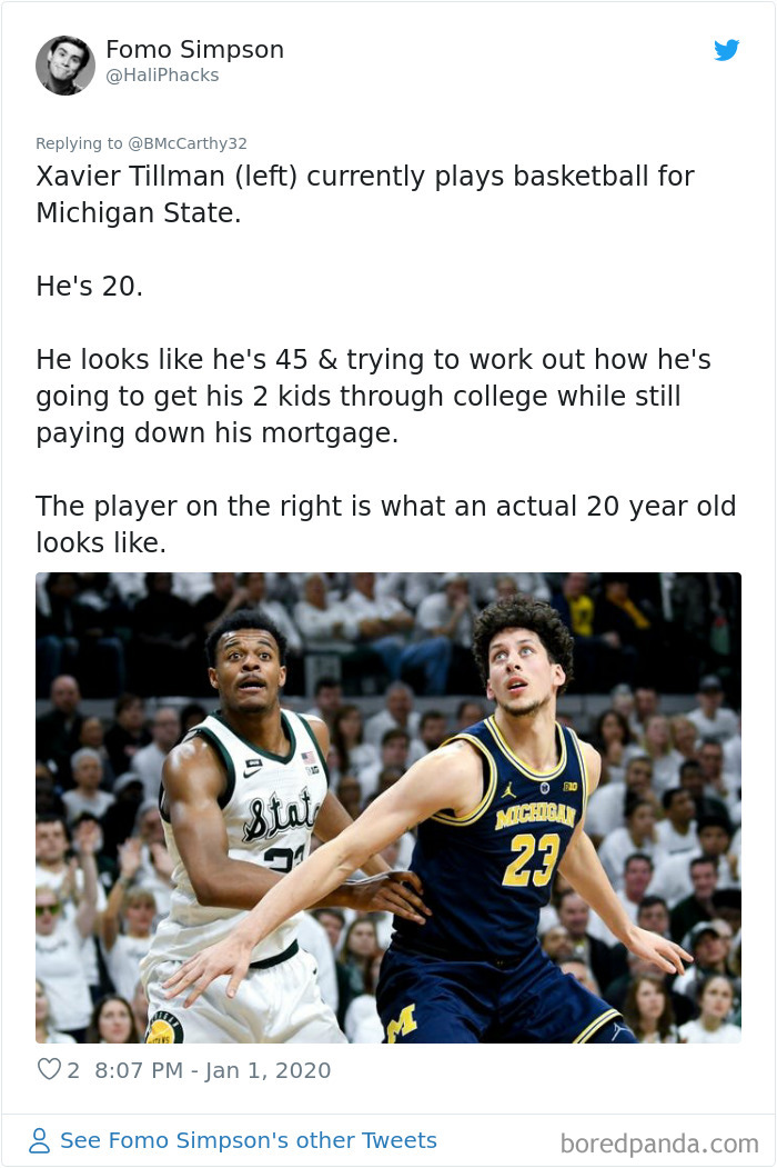 Young-People-Looked-Older