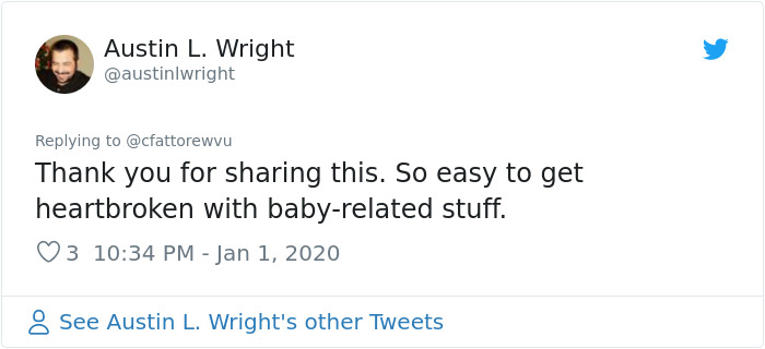 Person Shares 'Decade Review' Vs. 'Unedited Decade Review' And People Adore The Honesty Person Shares 'Decade Review' Vs. 'Unedited Decade Review' And People Adore The Honesty