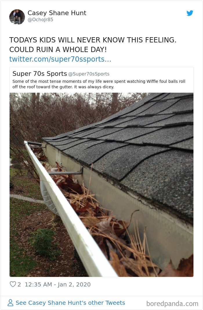 Things-Todays-Kids-Will-Never-Know