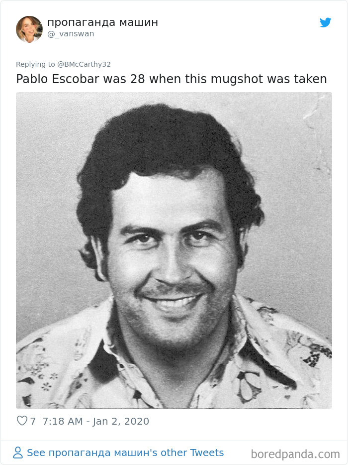 Young-People-Looked-Older