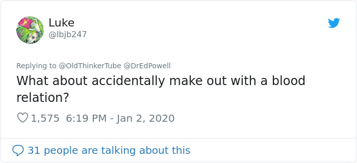 Obnoxious Star Wars Fandom “Gatekeeper” Is Told Off By The Co-Writer Of Star Wars Books Obnoxious Star Wars Fandom “Gatekeeper” Is Told Off By The Co-Writer Of Star Wars Books