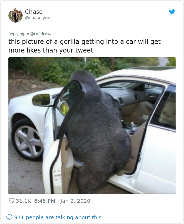 Obnoxious Star Wars Fandom “Gatekeeper” Is Told Off By The Co-Writer Of Star Wars Books Obnoxious Star Wars Fandom “Gatekeeper” Is Told Off By The Co-Writer Of Star Wars Books