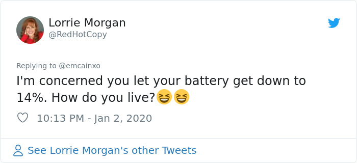 Girl Decides To Prank This Guy Who Gave Her His Number By Texting Him That He'd Just Adopted A Chimp Girl Decides To Prank This Guy Who Gave Her His Number By Texting Him That He'd Just Adopted A Chimp