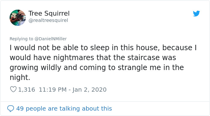 'Luxury' House Owned By Dr. Phil Is For Sale And People Are Finding Lots Of Things Very Wrong With Its Design 'Luxury' House Owned By Dr. Phil Is For Sale And People Are Finding Lots Of Things Very Wrong With Its Design