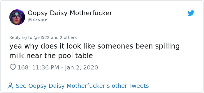 'Luxury' House Owned By Dr. Phil Is For Sale And People Are Finding Lots Of Things Very Wrong With Its Design 'Luxury' House Owned By Dr. Phil Is For Sale And People Are Finding Lots Of Things Very Wrong With Its Design