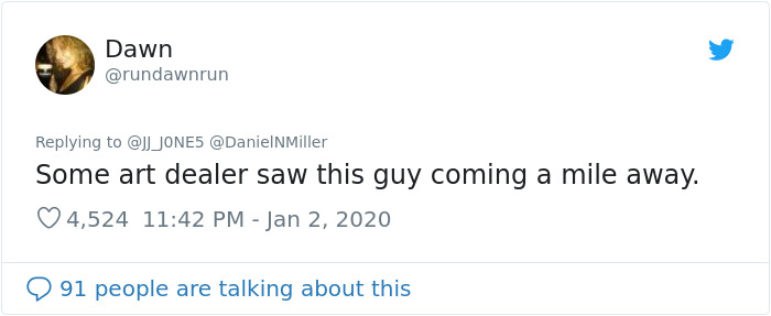 'Luxury' House Owned By Dr. Phil Is For Sale And People Are Finding Lots Of Things Very Wrong With Its Design 'Luxury' House Owned By Dr. Phil Is For Sale And People Are Finding Lots Of Things Very Wrong With Its Design