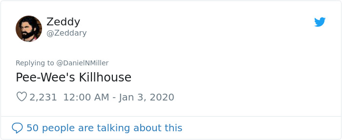 'Luxury' House Owned By Dr. Phil Is For Sale And People Are Finding Lots Of Things Very Wrong With Its Design 'Luxury' House Owned By Dr. Phil Is For Sale And People Are Finding Lots Of Things Very Wrong With Its Design