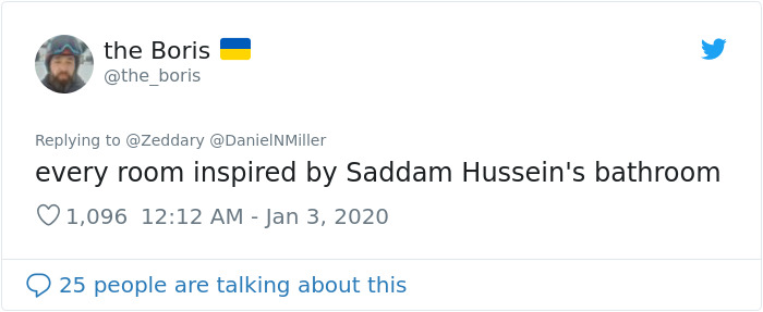 'Luxury' House Owned By Dr. Phil Is For Sale And People Are Finding Lots Of Things Very Wrong With Its Design 'Luxury' House Owned By Dr. Phil Is For Sale And People Are Finding Lots Of Things Very Wrong With Its Design