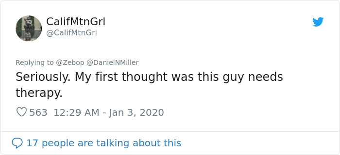 'Luxury' House Owned By Dr. Phil Is For Sale And People Are Finding Lots Of Things Very Wrong With Its Design 'Luxury' House Owned By Dr. Phil Is For Sale And People Are Finding Lots Of Things Very Wrong With Its Design