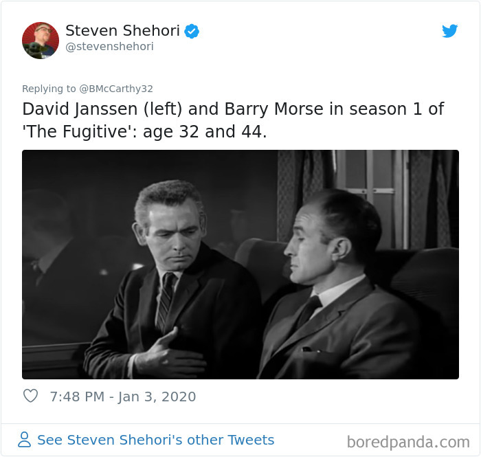 Young-People-Looked-Older