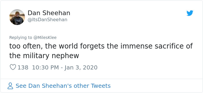 Entitled Military Wife Allegedly Loses It When Restaurant Makes Her Pay For The Wine She Ordered