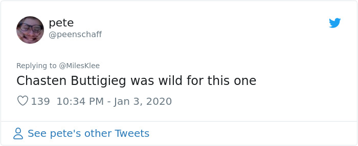 Entitled Military Wife Allegedly Loses It When Restaurant Makes Her Pay For The Wine She Ordered