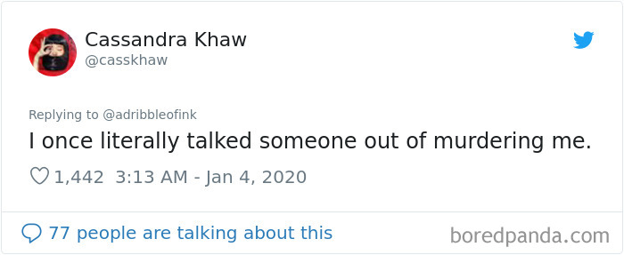 True-Story-Sounds-Like-Lie