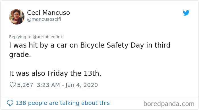 True-Story-Sounds-Like-Lie