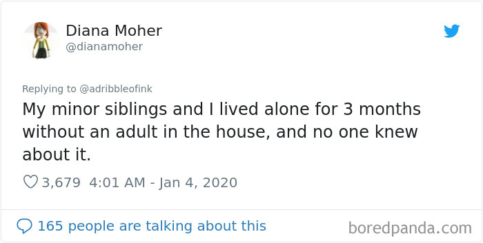 True-Story-Sounds-Like-Lie