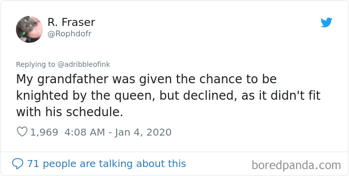 True-Story-Sounds-Like-Lie