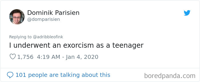 True-Story-Sounds-Like-Lie