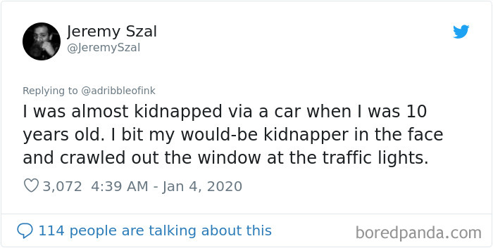 True-Story-Sounds-Like-Lie