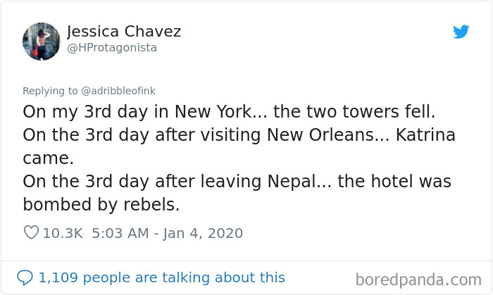 True-Story-Sounds-Like-Lie