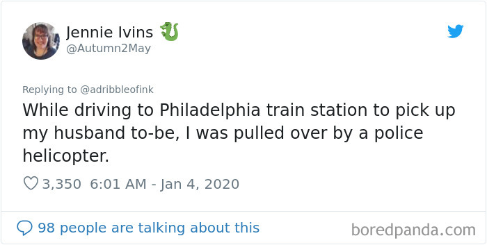 True-Story-Sounds-Like-Lie