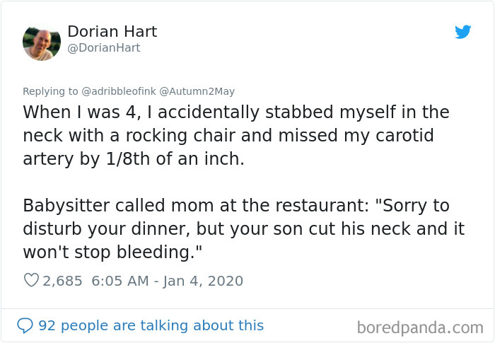 True-Story-Sounds-Like-Lie