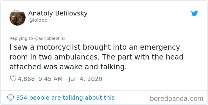 True-Story-Sounds-Like-Lie