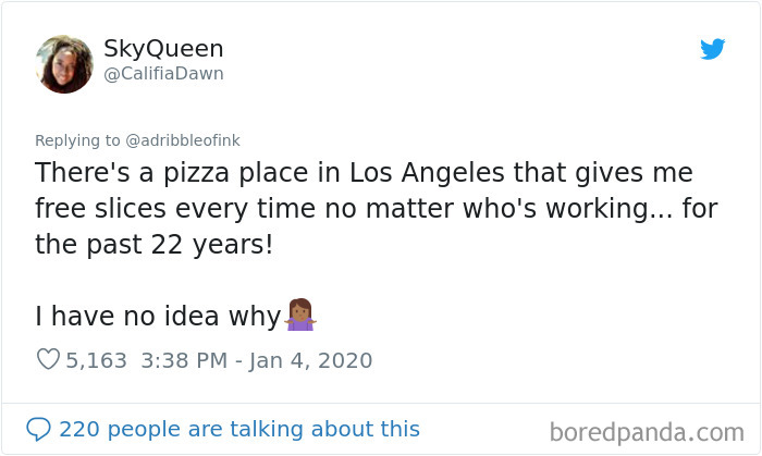 True-Story-Sounds-Like-Lie