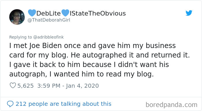 True-Story-Sounds-Like-Lie