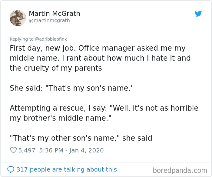 True-Story-Sounds-Like-Lie