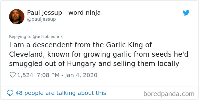 True-Story-Sounds-Like-Lie