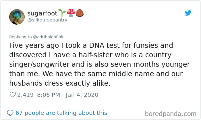 True-Story-Sounds-Like-Lie