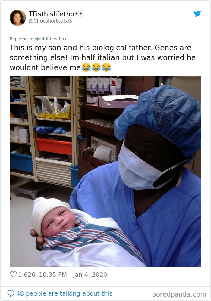 True-Story-Sounds-Like-Lie