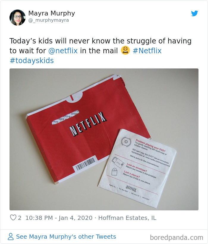 Things-Todays-Kids-Will-Never-Know