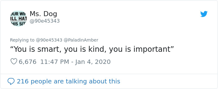 People Are Sharing Hilarious Stories About The Times They Thought Their Pets Were Dying