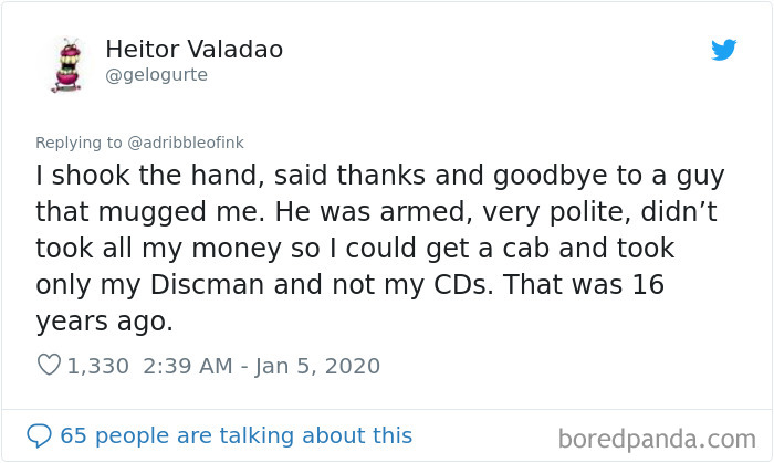 True-Story-Sounds-Like-Lie