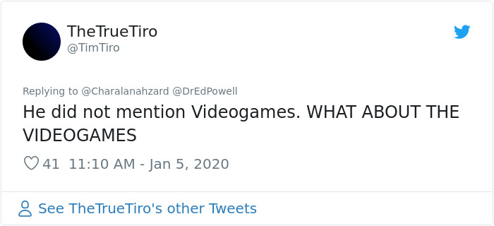 Obnoxious Star Wars Fandom “Gatekeeper” Is Told Off By The Co-Writer Of Star Wars Books