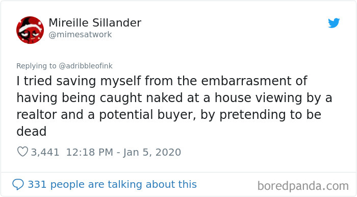 True-Story-Sounds-Like-Lie