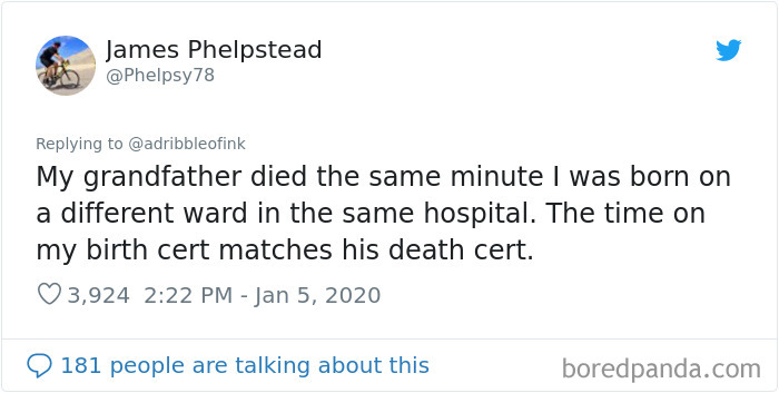 True-Story-Sounds-Like-Lie