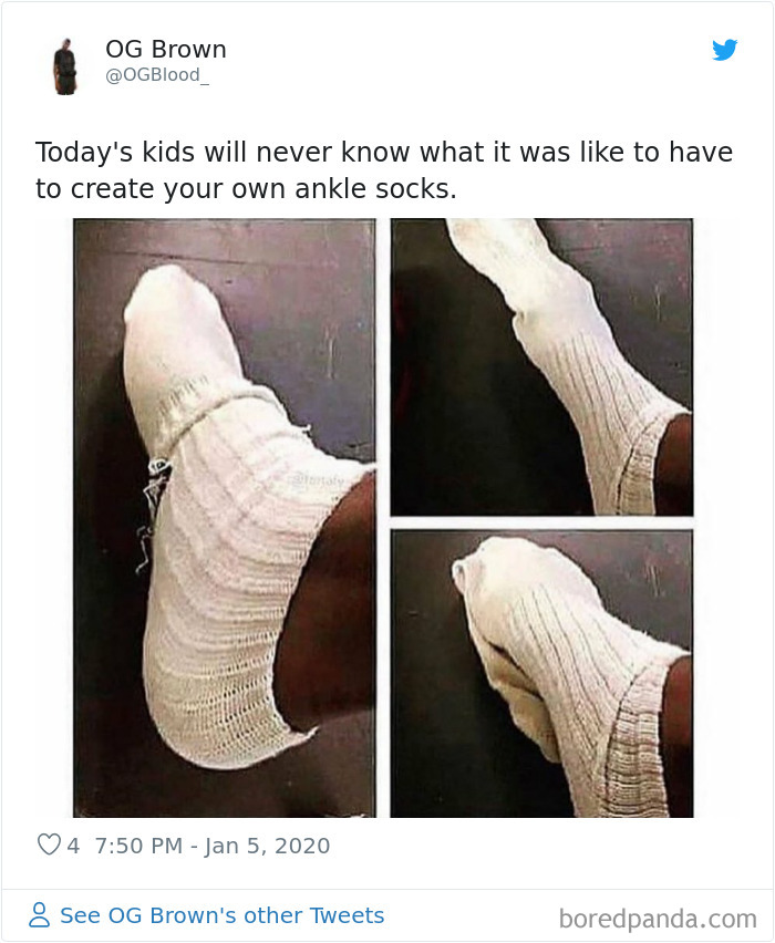 Things-Todays-Kids-Will-Never-Know