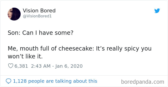 Family-Parenting-Tweets