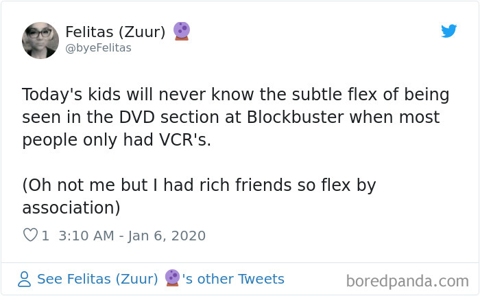 Things-Todays-Kids-Will-Never-Know