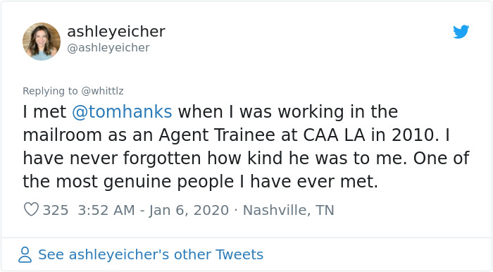 Meeting-Toms-Hanks-People-Stories