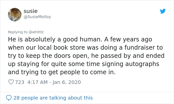 Meeting-Toms-Hanks-People-Stories