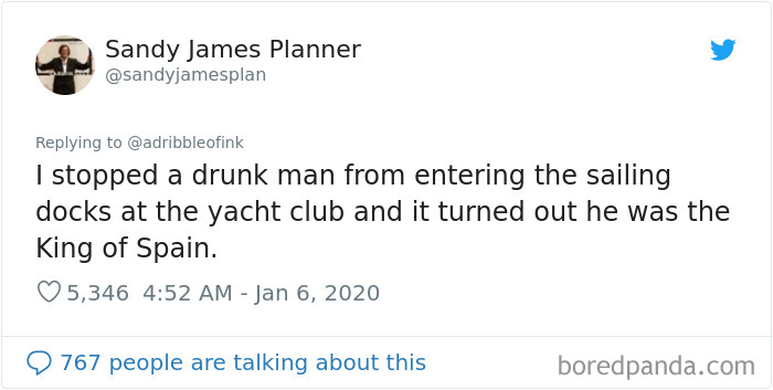 True-Story-Sounds-Like-Lie