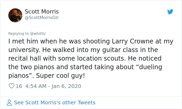 Meeting-Toms-Hanks-People-Stories