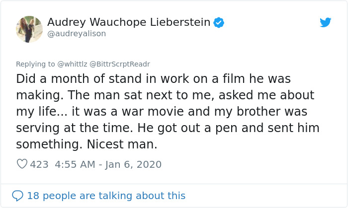 Meeting-Toms-Hanks-People-Stories