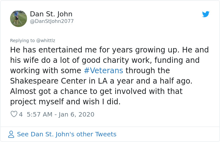 Meeting-Toms-Hanks-People-Stories