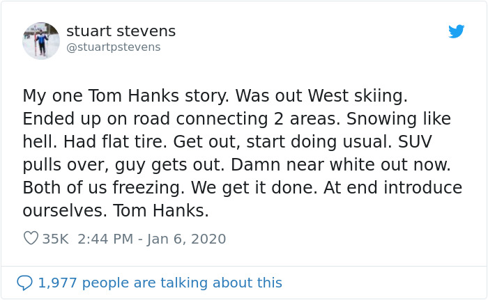 Meeting-Toms-Hanks-People-Stories